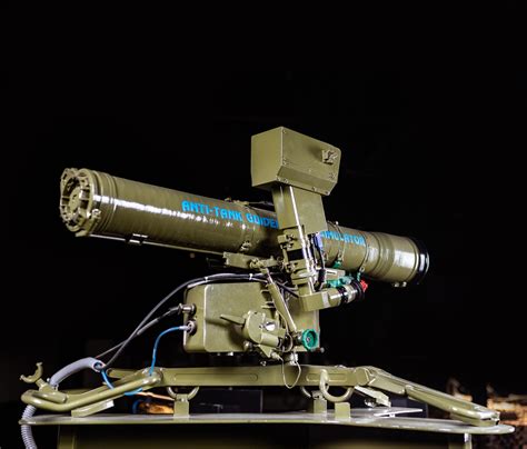 ATGM .